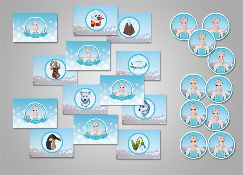 ijsa-stickers-taakkaarten