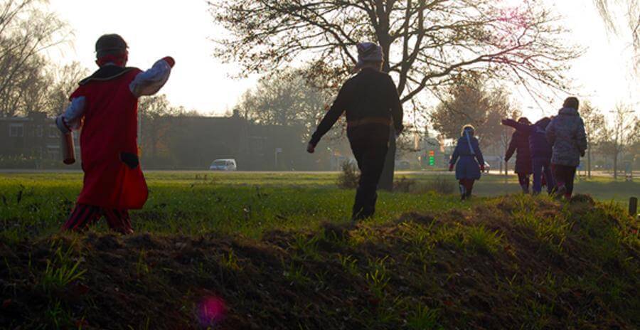 kinderfeestje_home_14.jpg